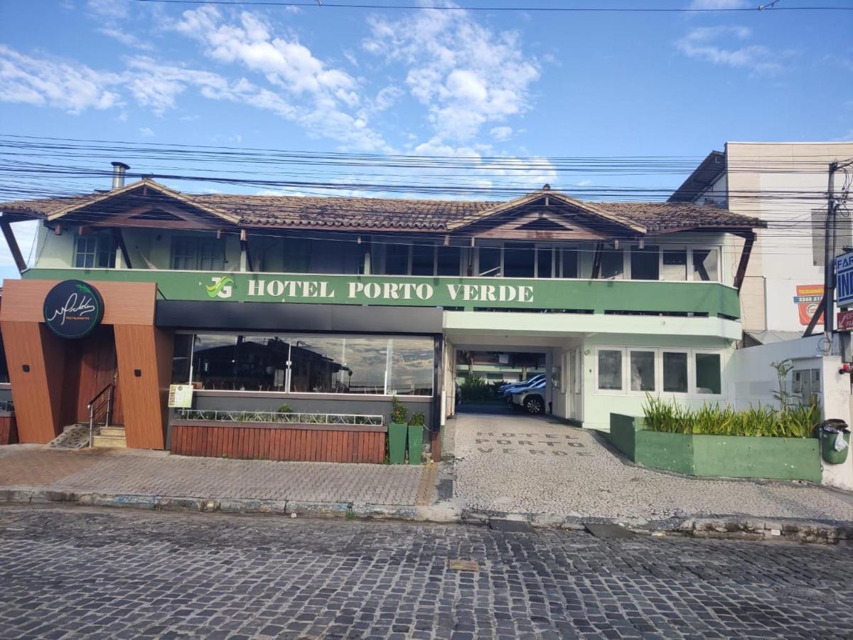 Porto -jg