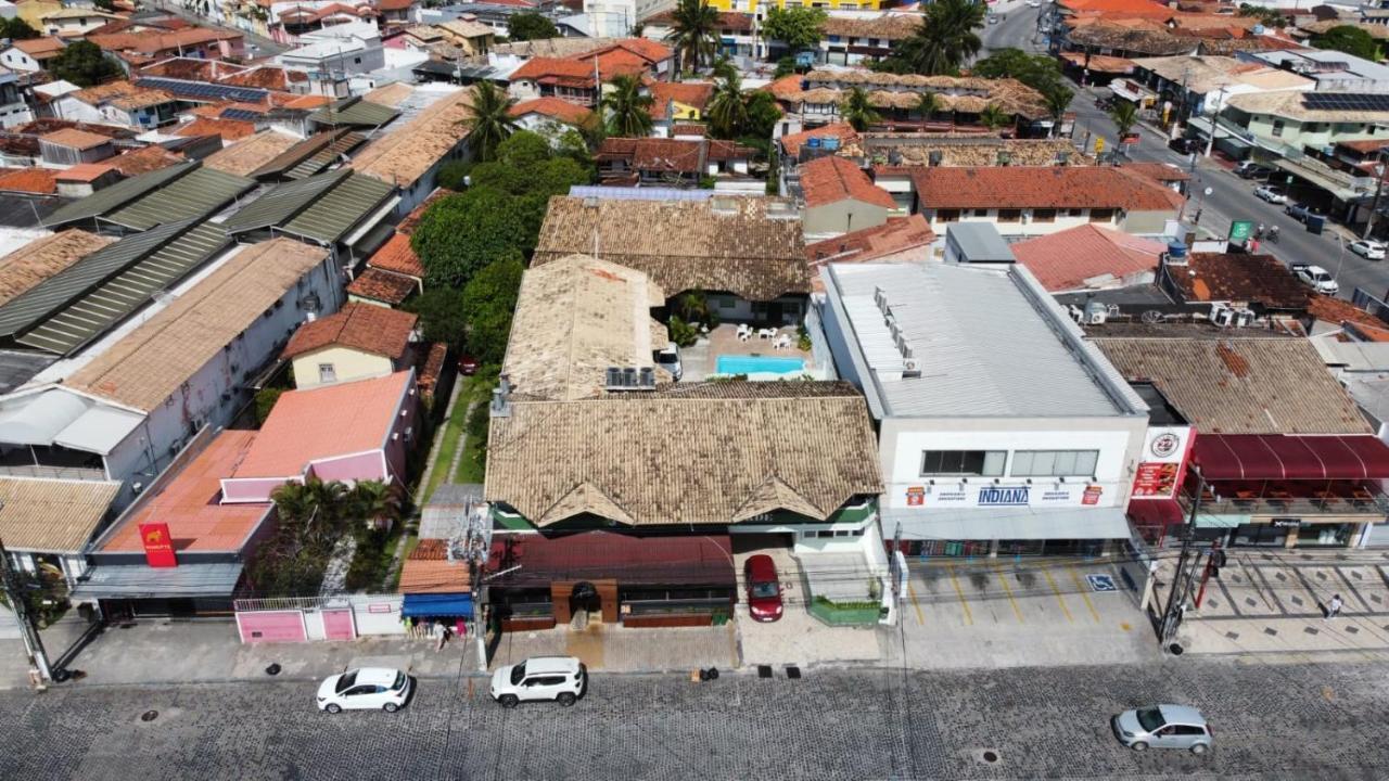 Porto -jg Hotel