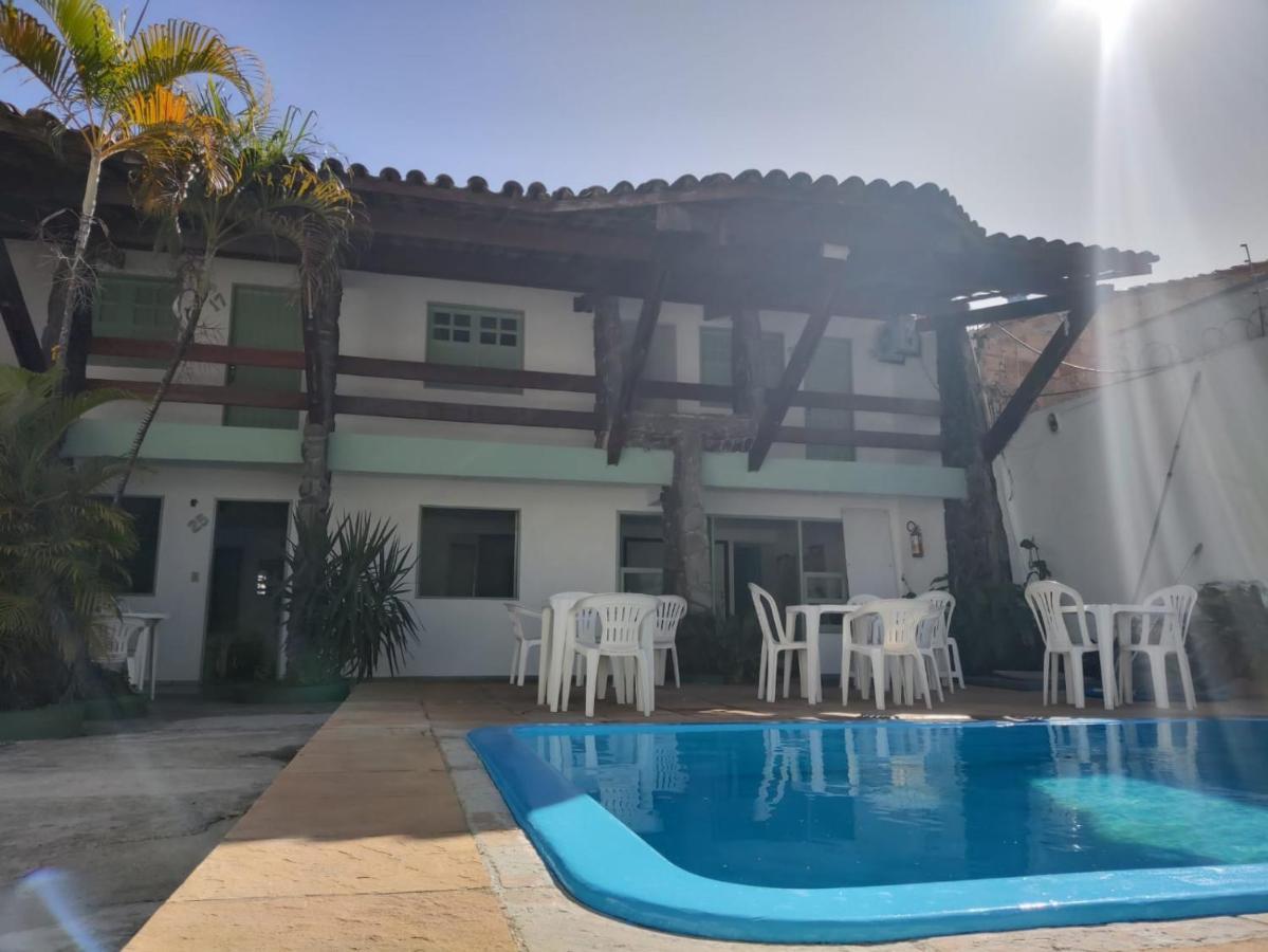 Porto -jg Hotel Porto Seguro