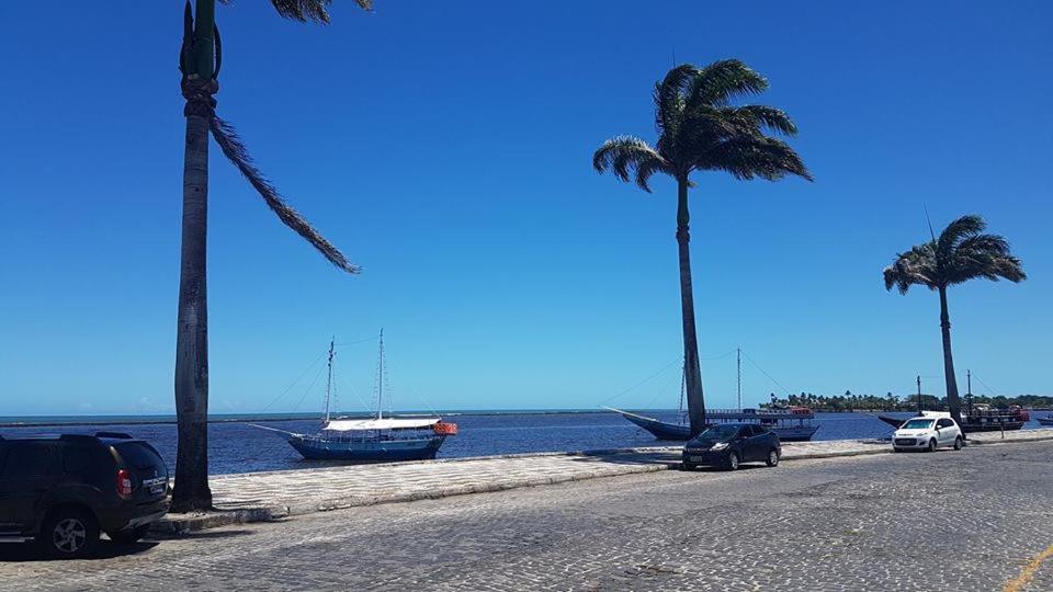 Porto -jg Hotel Porto Seguro