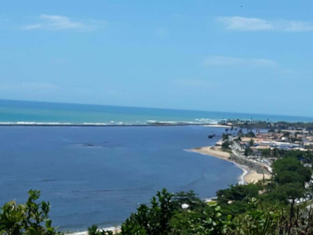 Porto -jg Porto Seguro