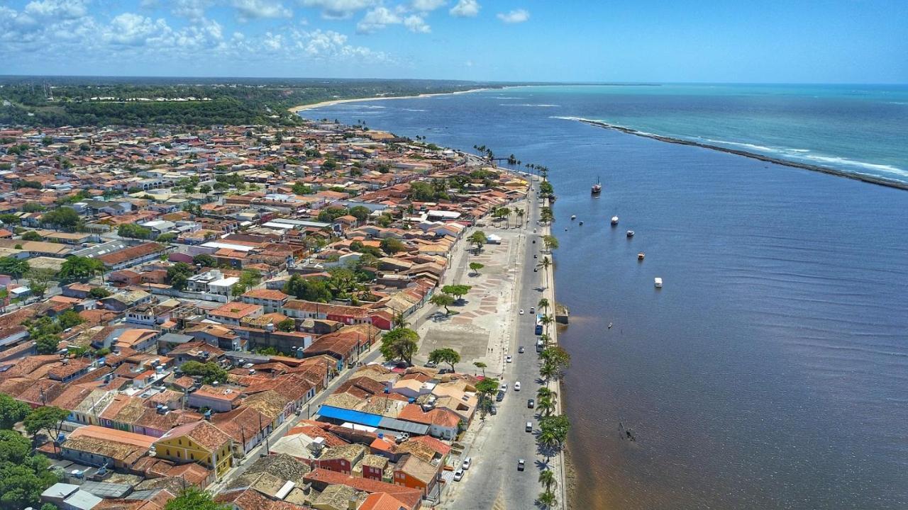 Porto -jg 3* Porto Seguro