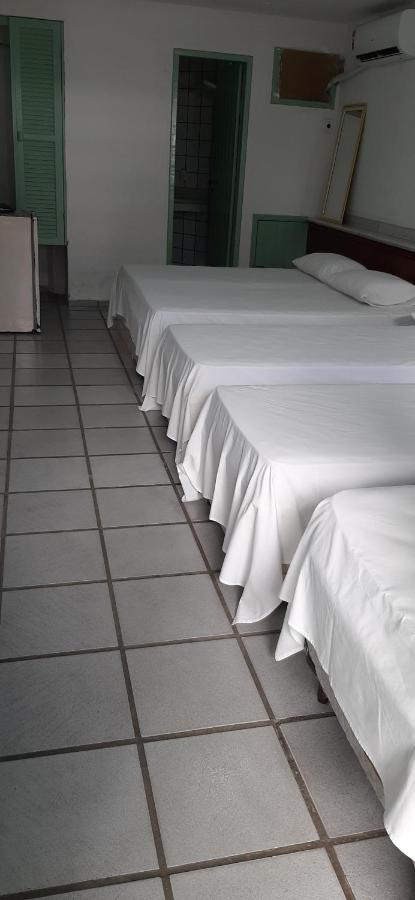 Hotel Porto -jg