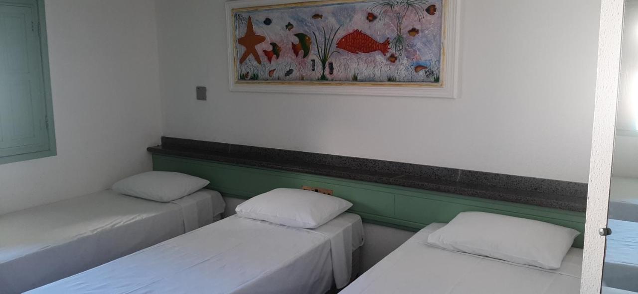 Hotel Porto -jg 3*
