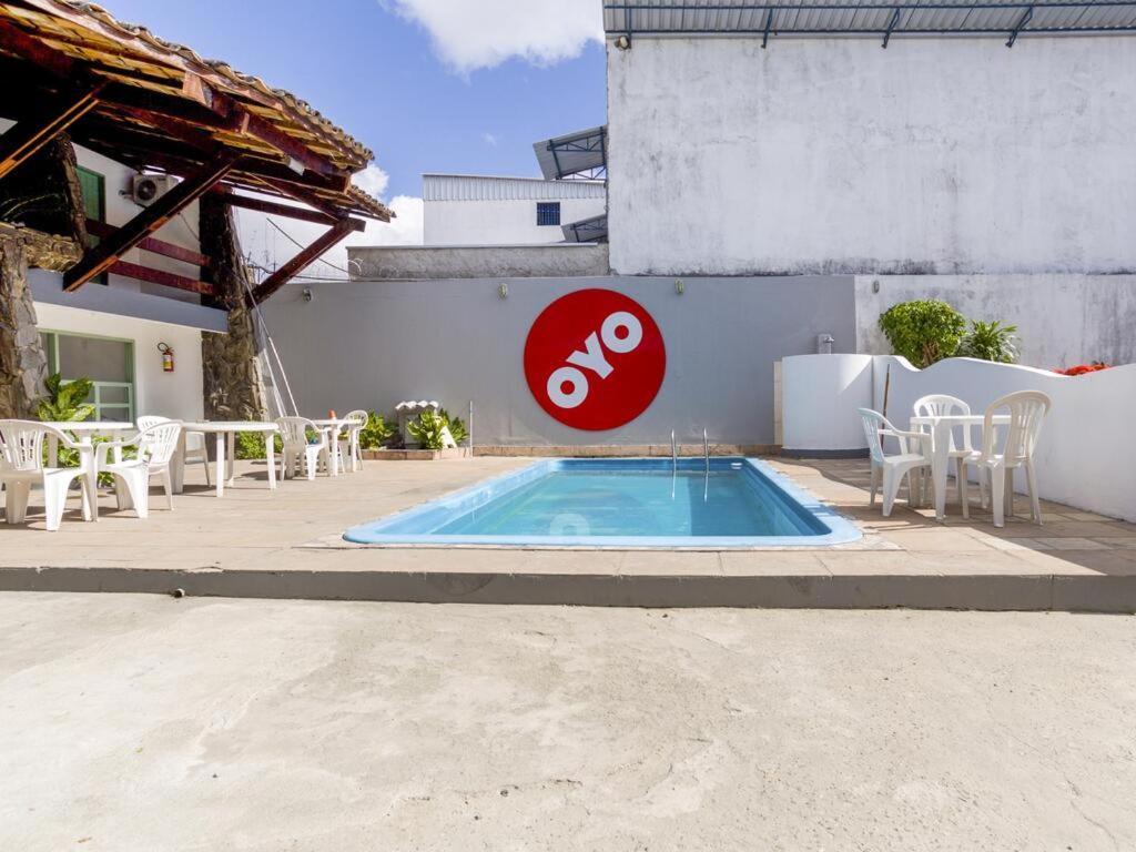 Porto -jg Hotel Porto Seguro