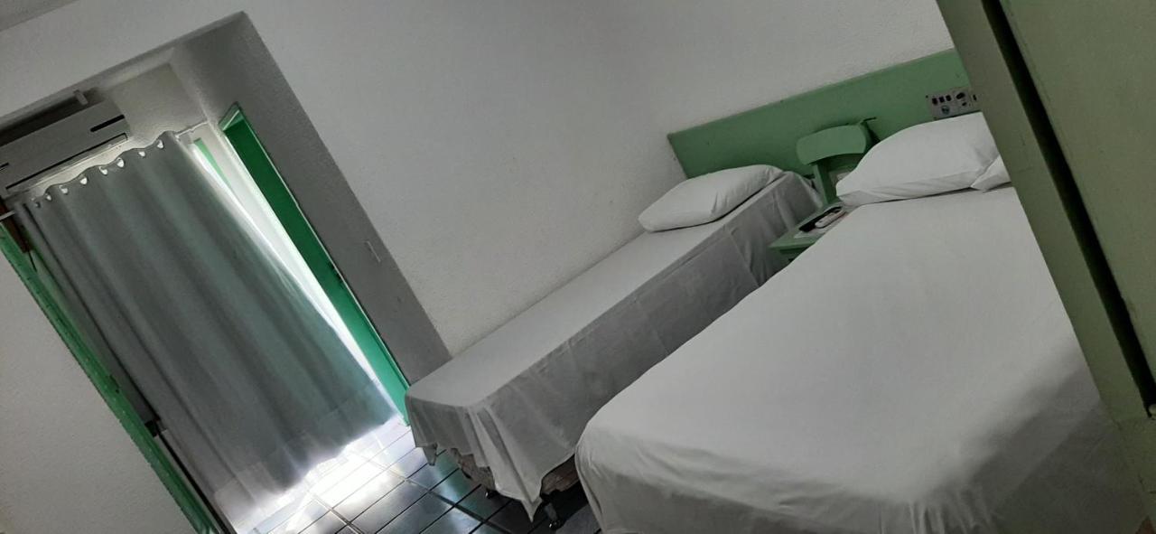 Porto -jg Hotel 3*