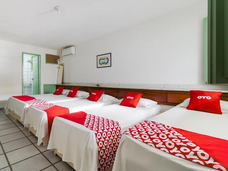 Porto -jg Hotel Porto Seguro
