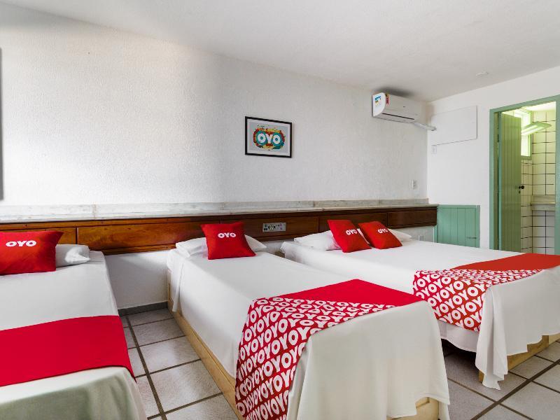 Porto -jg Hotel 3*