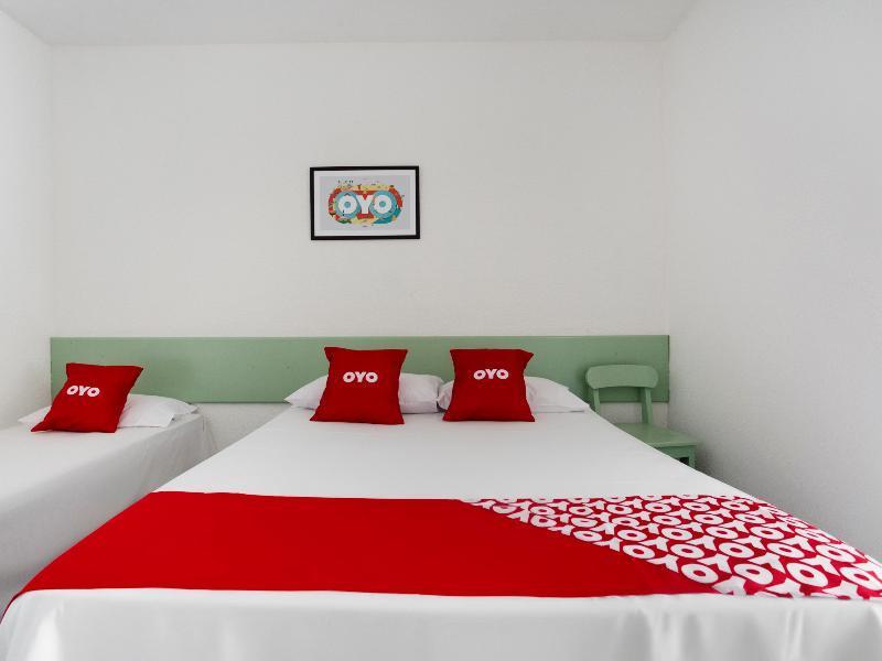 Hotel Porto -jg Porto Seguro