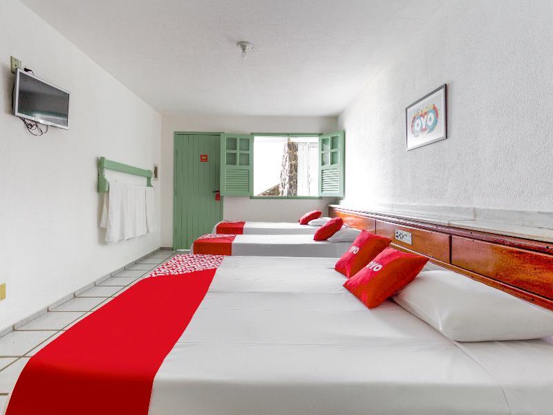 Porto -jg Hotel Porto Seguro