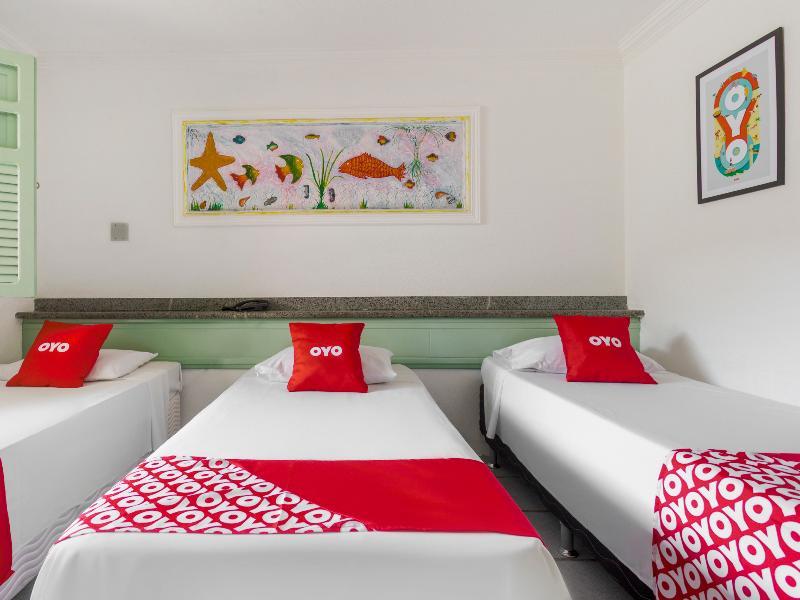 Hotel Porto -jg