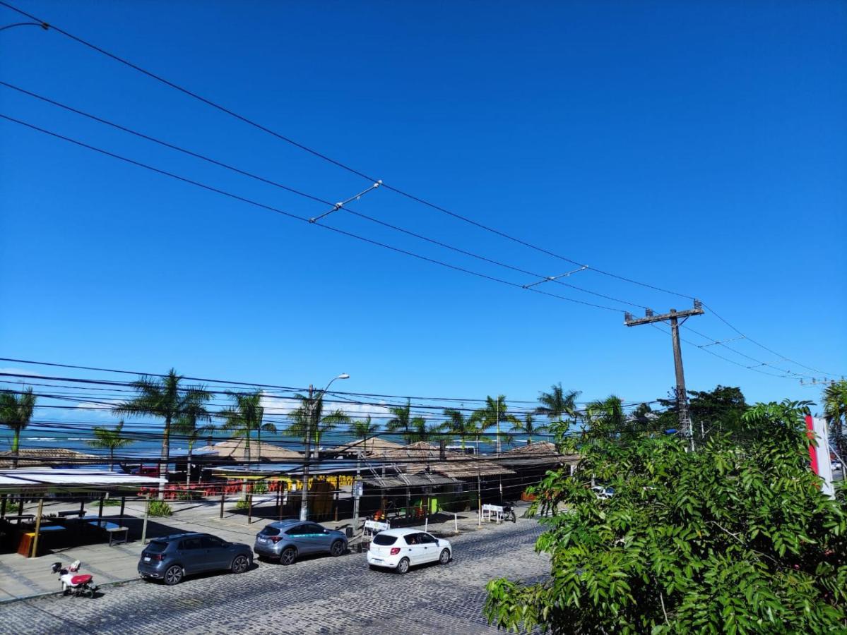 Porto -jg Porto Seguro