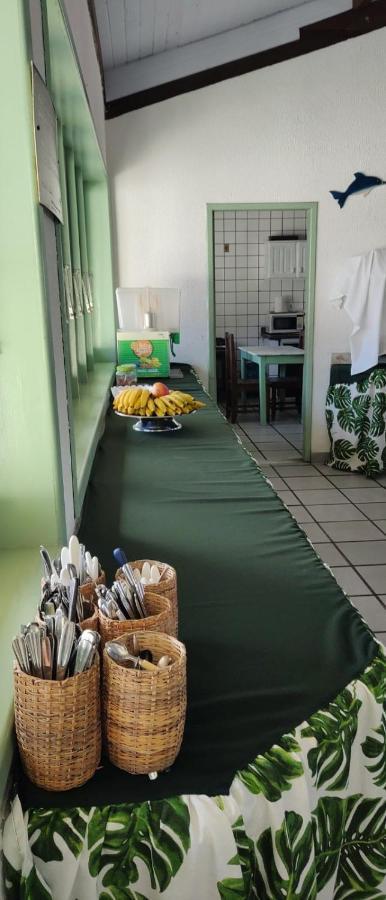 Hotel Porto -jg 3*