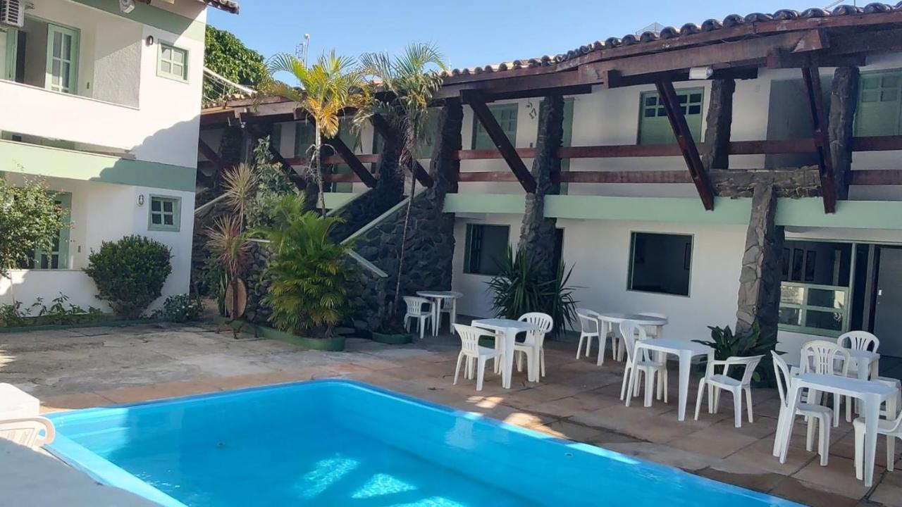 Hotel Porto -jg