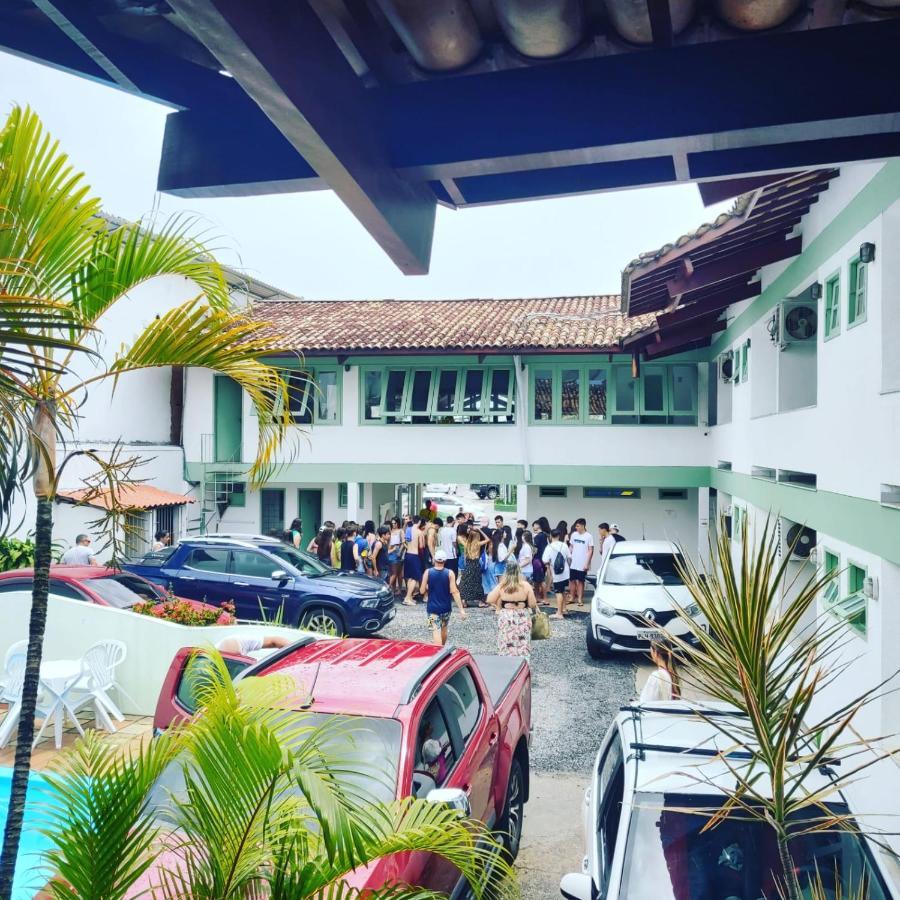 Porto -jg Hotel