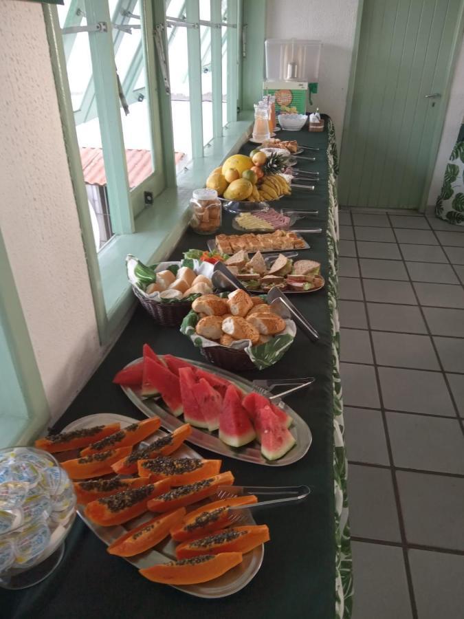 Porto -jg Hotel 3*
