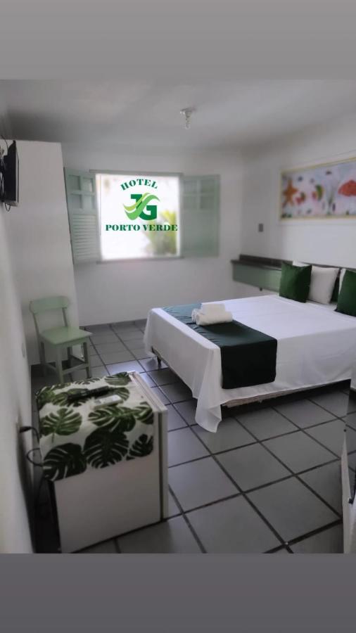 Porto -jg Hotel Porto Seguro
