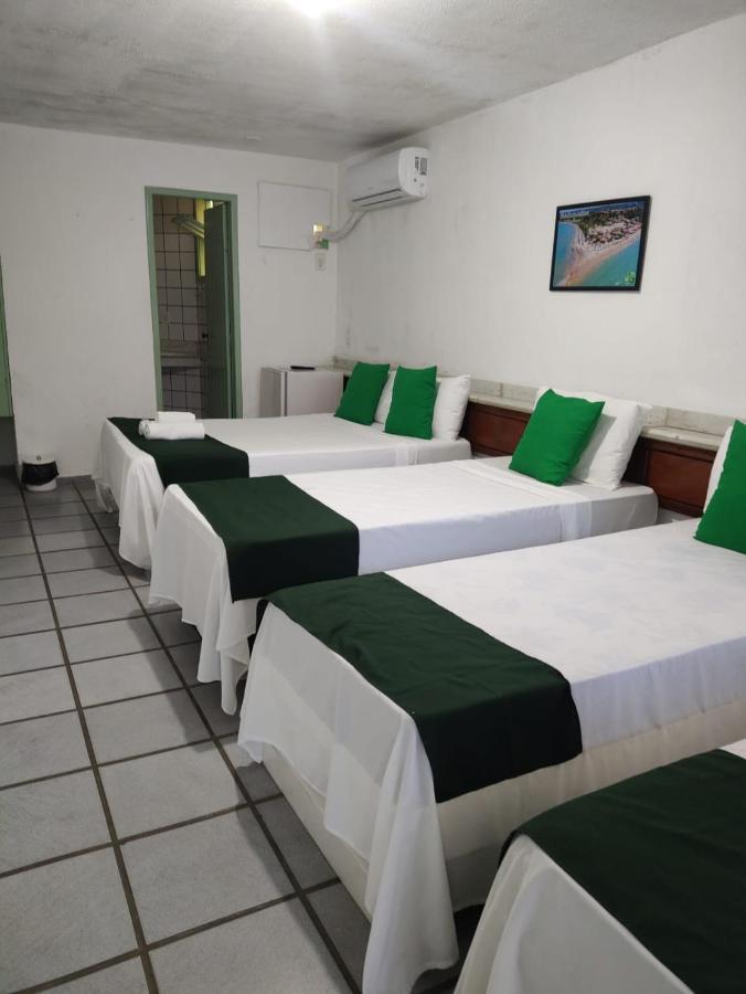 Hotel Porto -jg