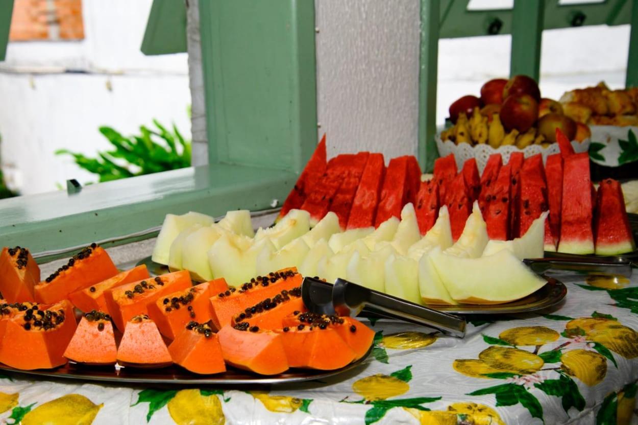 Porto -jg Hotel Porto Seguro