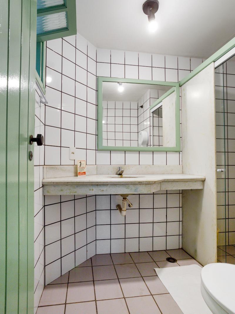 Hotel Porto -jg 3*